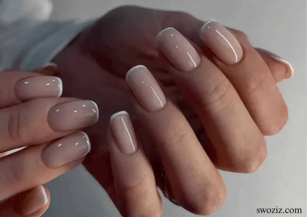 Minimalist Micro French