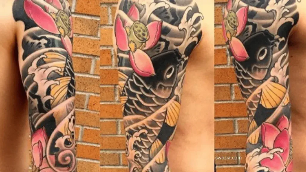 Learning from Japanese Masters