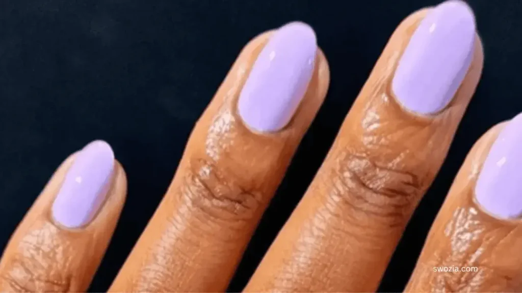 Light Caramels, Greys with Cool Undertones, Soft Lavenders