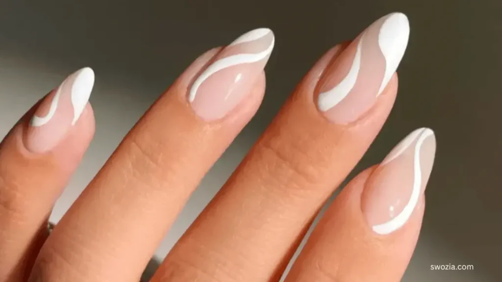 Neutral and Muted Color Palettes