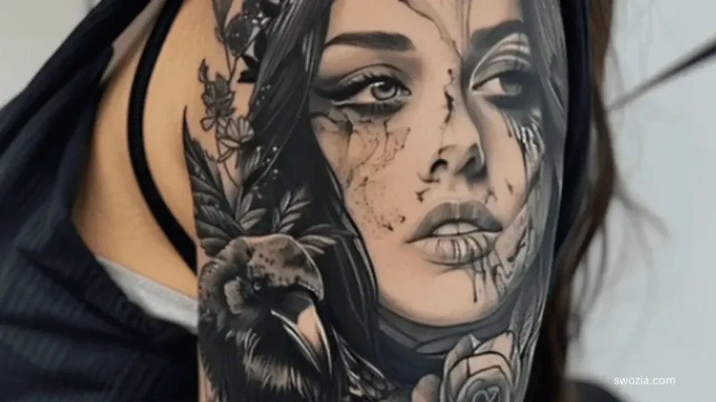 Personal Meaning and Style