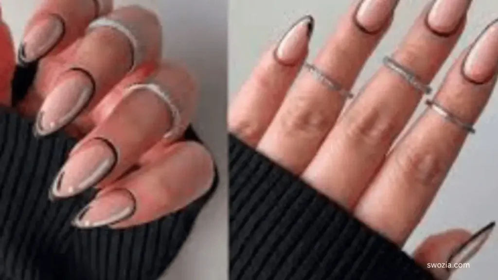 Professional Tips from Nail Artists