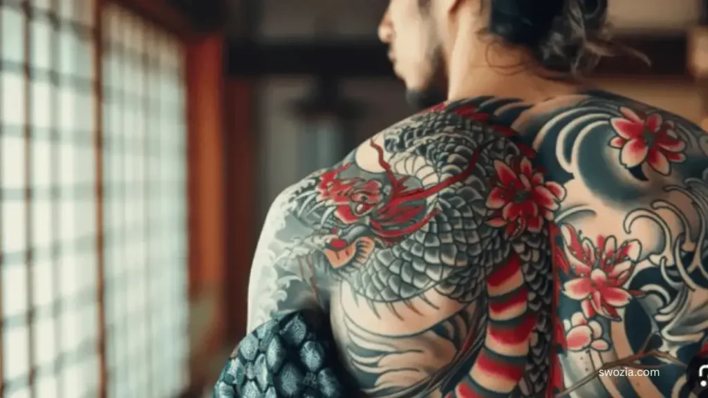 Tools and Materials You’ll Need