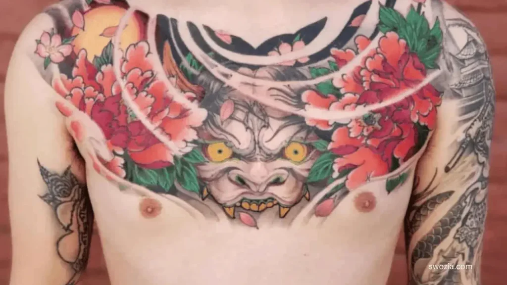 Understanding the Art of Irezumis You’ll Need