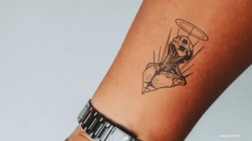 Universal Spiritual Symbols