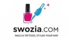 Swozia
