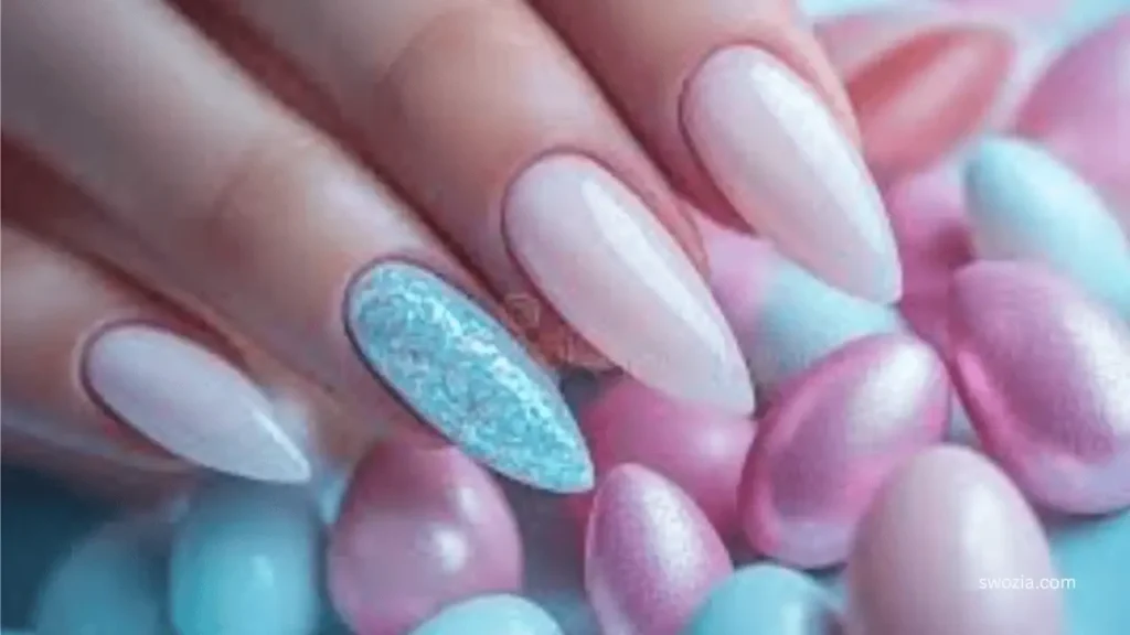 Nail Care Tips to Make Easter Pastel Nails Last Longer