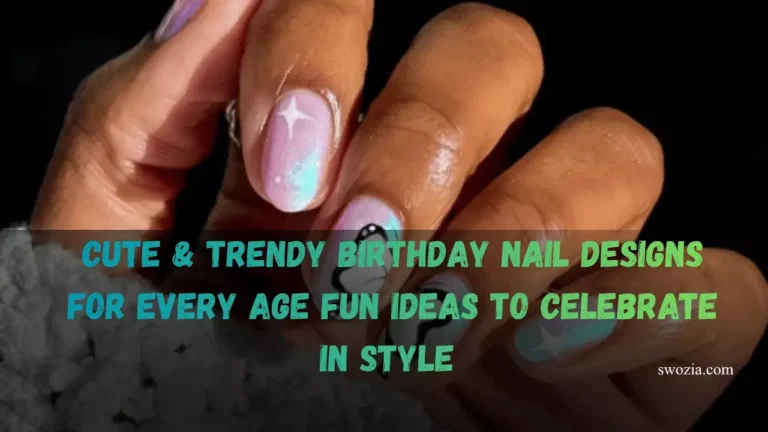 cute-trendy-birthday-nail-designs-for-every-age-fun-ideas-to-celebrate-in-style-featured-image