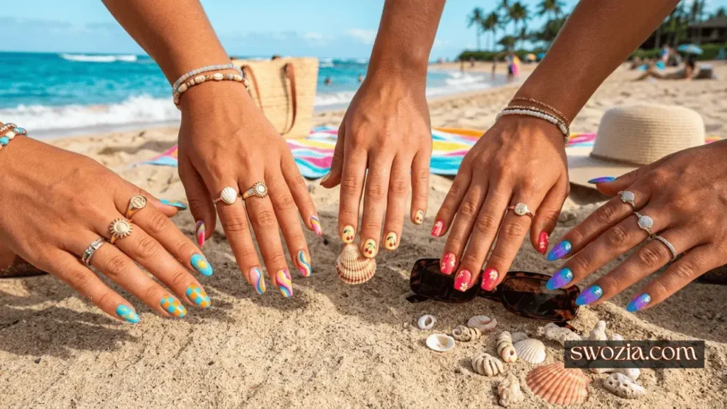 15 Trendy Looks You’ll Love This Season