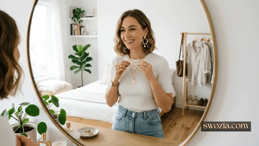 Pro Styling Tips to Elevate Your Look